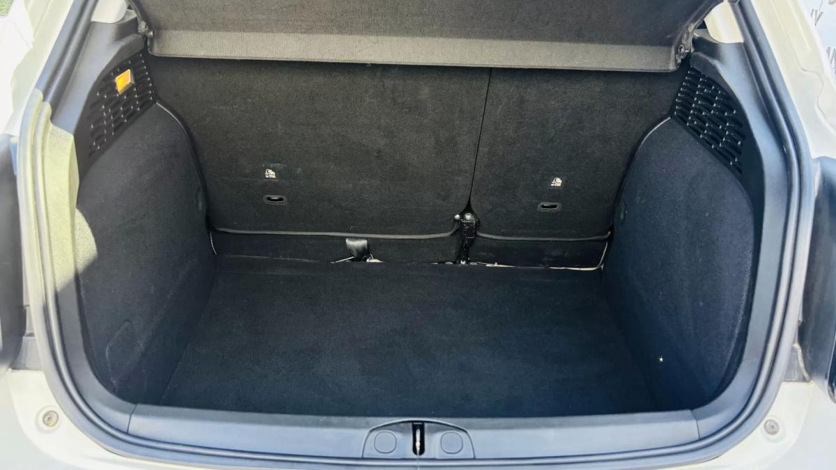 fiat-500x-2018-diesel-1248cc