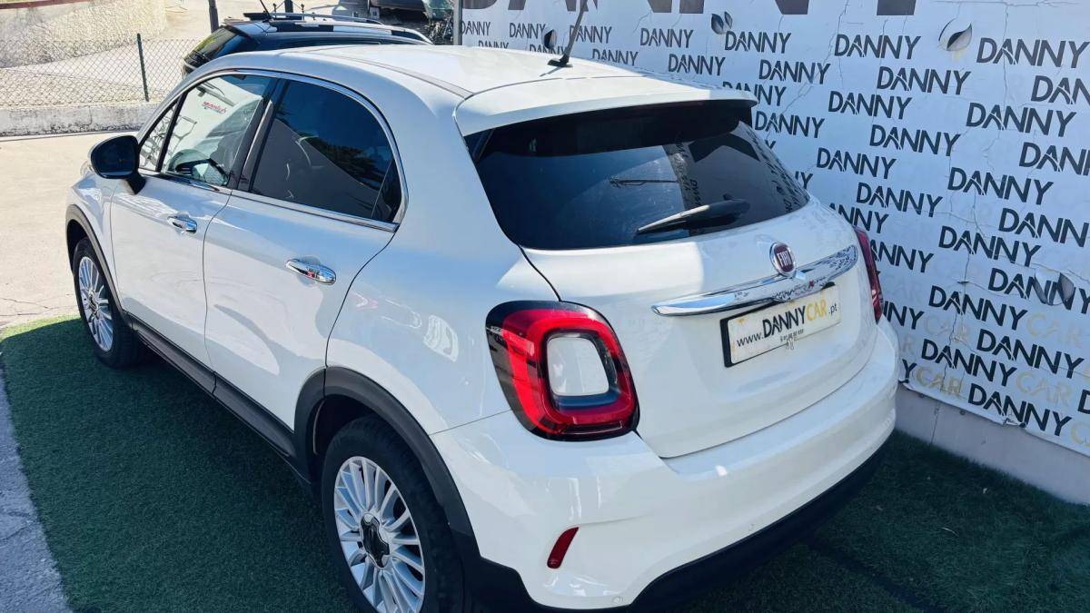fiat-500x-2018-diesel-1248cc