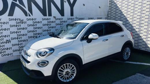 fiat-500x-2018-diesel-1248cc