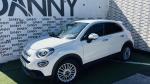 fiat-500x-2018-diesel-1248cc