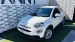 fiat-500x-2018-diesel-1248cc
