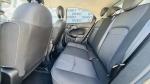 fiat-500x-2018-diesel-1248cc