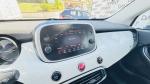 fiat-500x-2018-diesel-1248cc