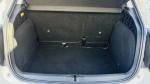 fiat-500x-2018-diesel-1248cc