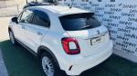 fiat-500x-2018-diesel-1248cc