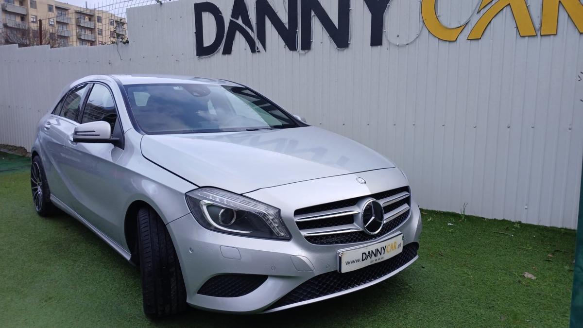 mercedes-benz-classe-a-2014-diesel-1796cc