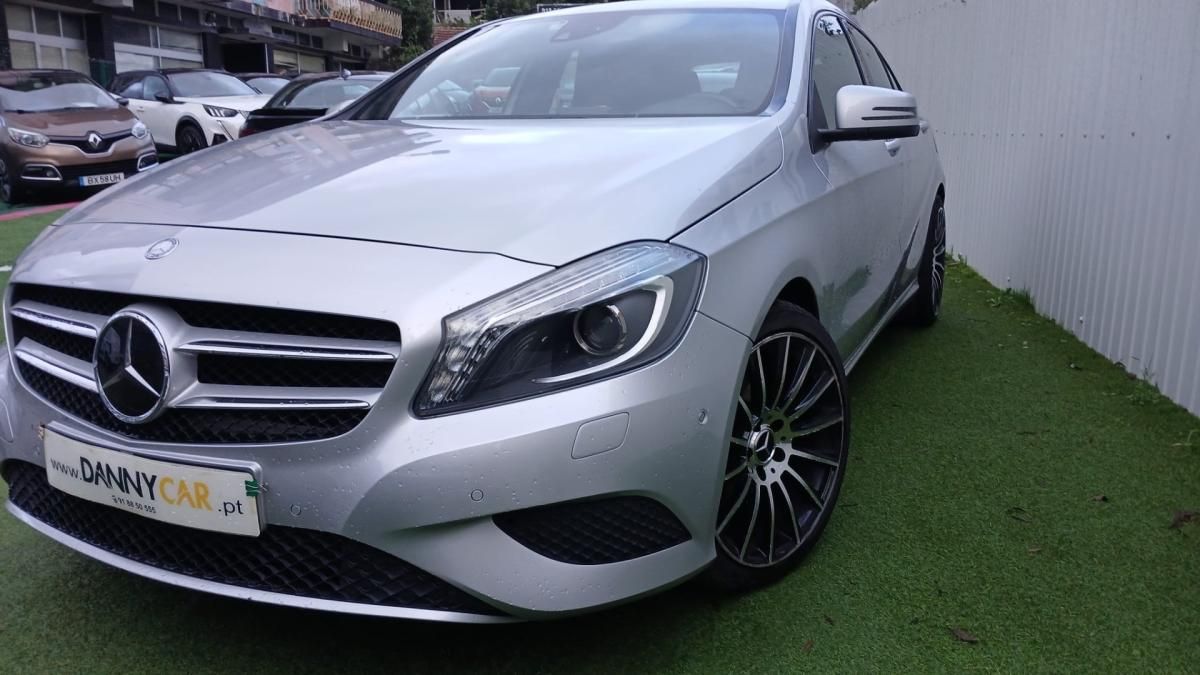 mercedes-benz-classe-a-2014-diesel-1796cc