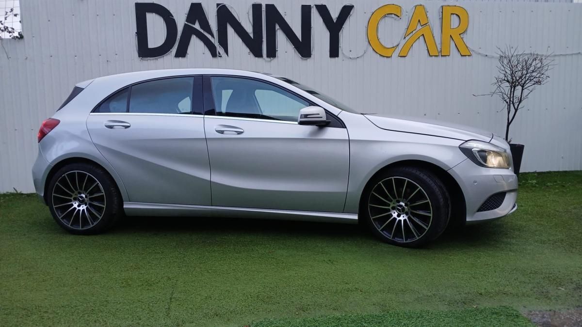 mercedes-benz-classe-a-2014-diesel-1796cc