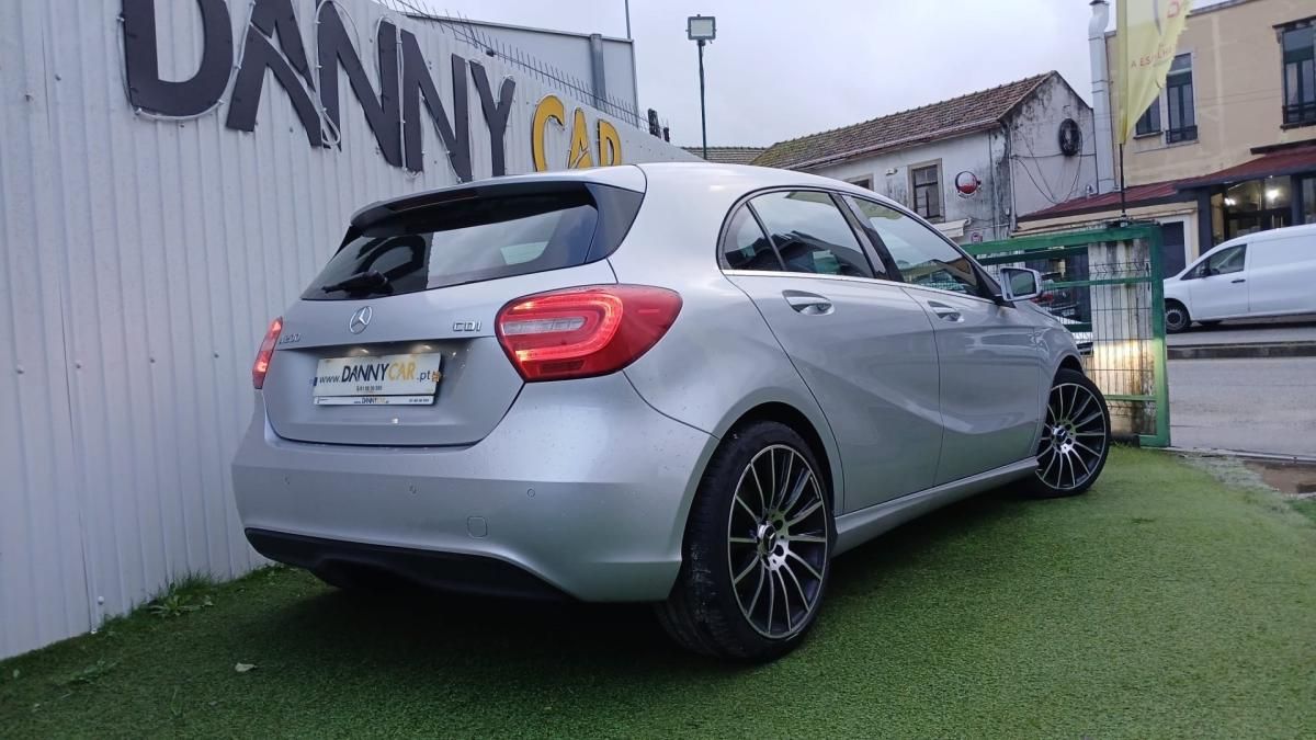 mercedes-benz-classe-a-2014-diesel-1796cc