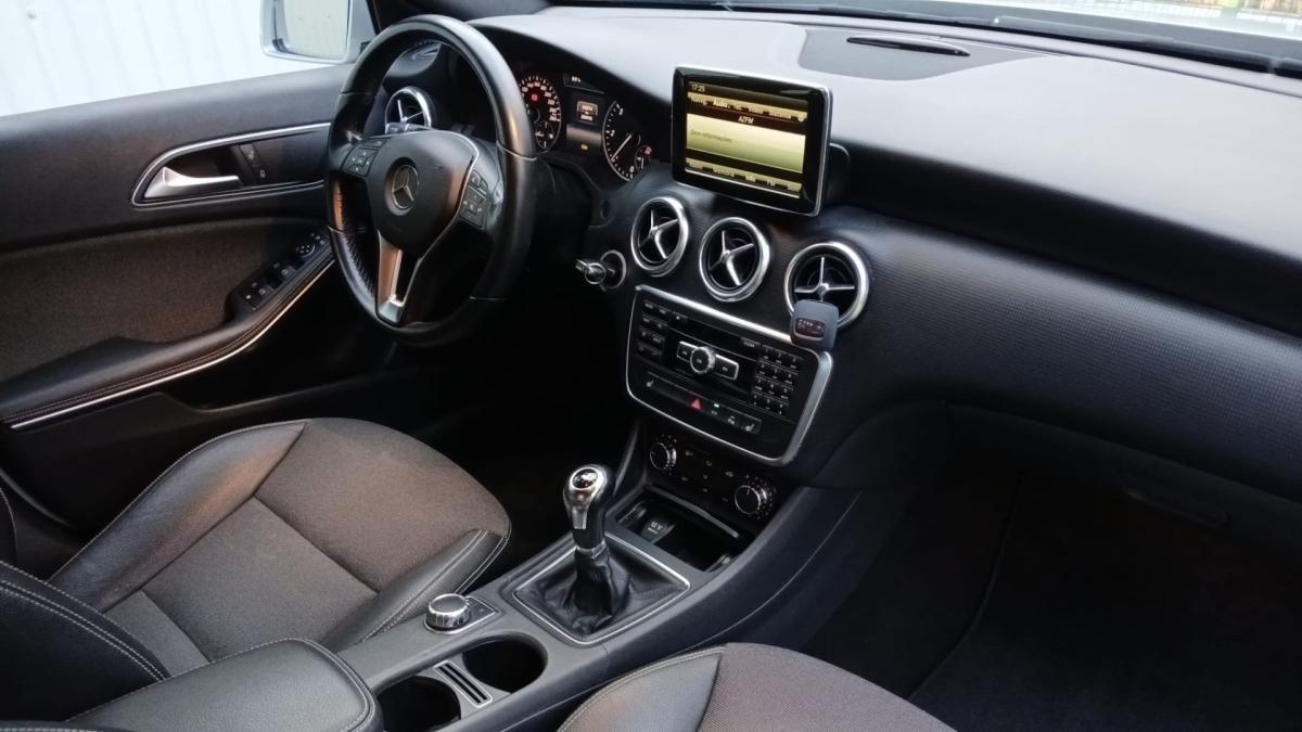 mercedes-benz-classe-a-2014-diesel-1796cc
