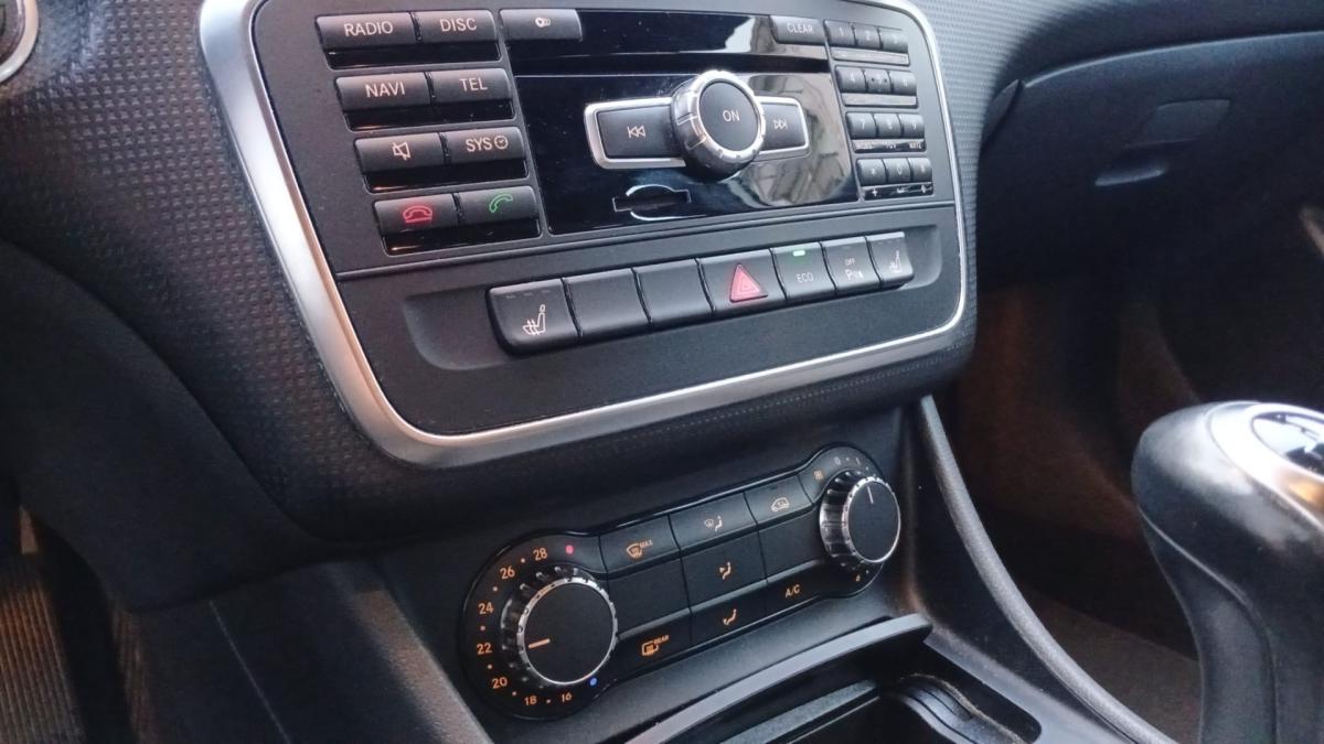 mercedes-benz-classe-a-2014-diesel-1796cc