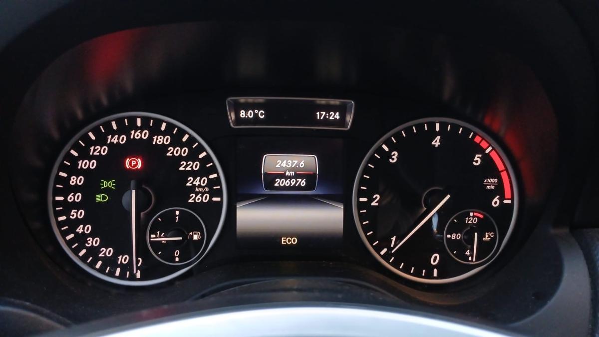 mercedes-benz-classe-a-2014-diesel-1796cc
