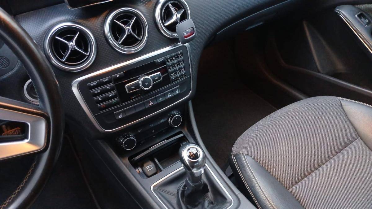 mercedes-benz-classe-a-2014-diesel-1796cc