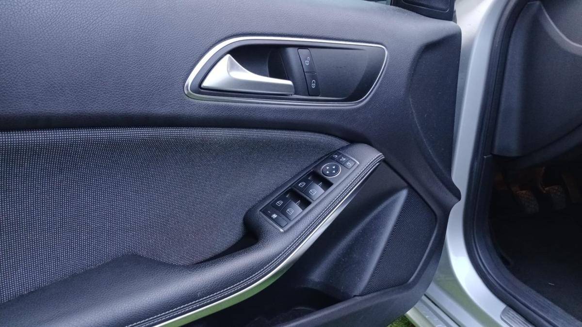 mercedes-benz-classe-a-2014-diesel-1796cc