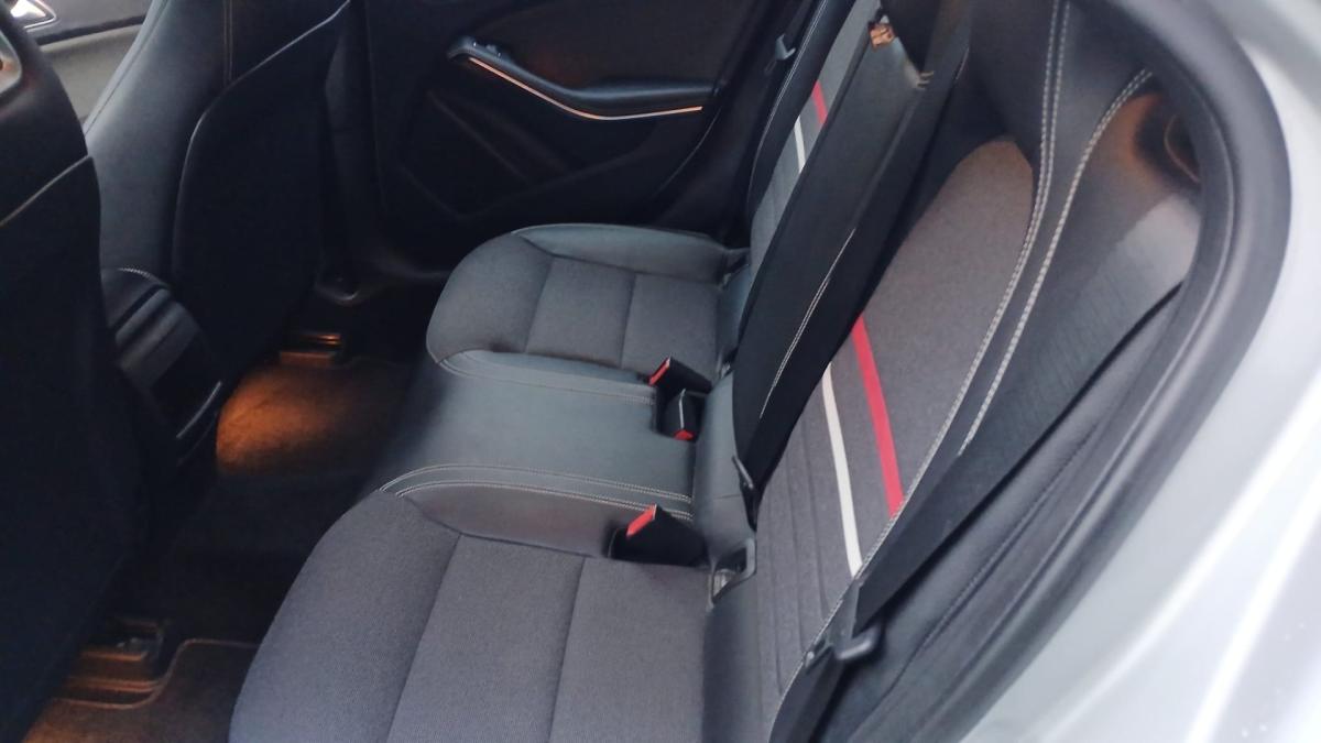 mercedes-benz-classe-a-2014-diesel-1796cc