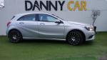 mercedes-benz-classe-a-2014-diesel-1796cc