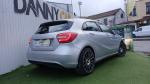 mercedes-benz-classe-a-2014-diesel-1796cc