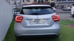 mercedes-benz-classe-a-2014-diesel-1796cc