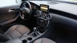mercedes-benz-classe-a-2014-diesel-1796cc
