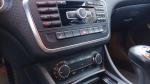 mercedes-benz-classe-a-2014-diesel-1796cc