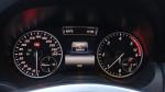 mercedes-benz-classe-a-2014-diesel-1796cc