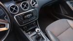 mercedes-benz-classe-a-2014-diesel-1796cc