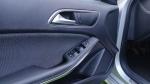 mercedes-benz-classe-a-2014-diesel-1796cc