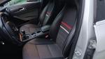 mercedes-benz-classe-a-2014-diesel-1796cc