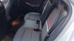 mercedes-benz-classe-a-2014-diesel-1796cc
