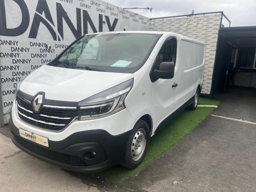 renault-trafic-2021-diesel-2000cc