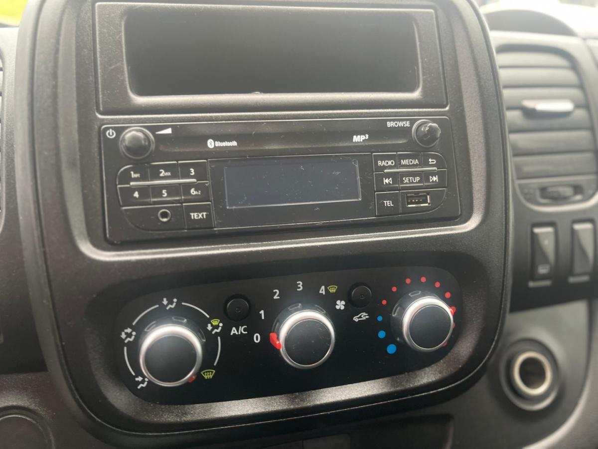 renault-trafic-2021-diesel-2000cc