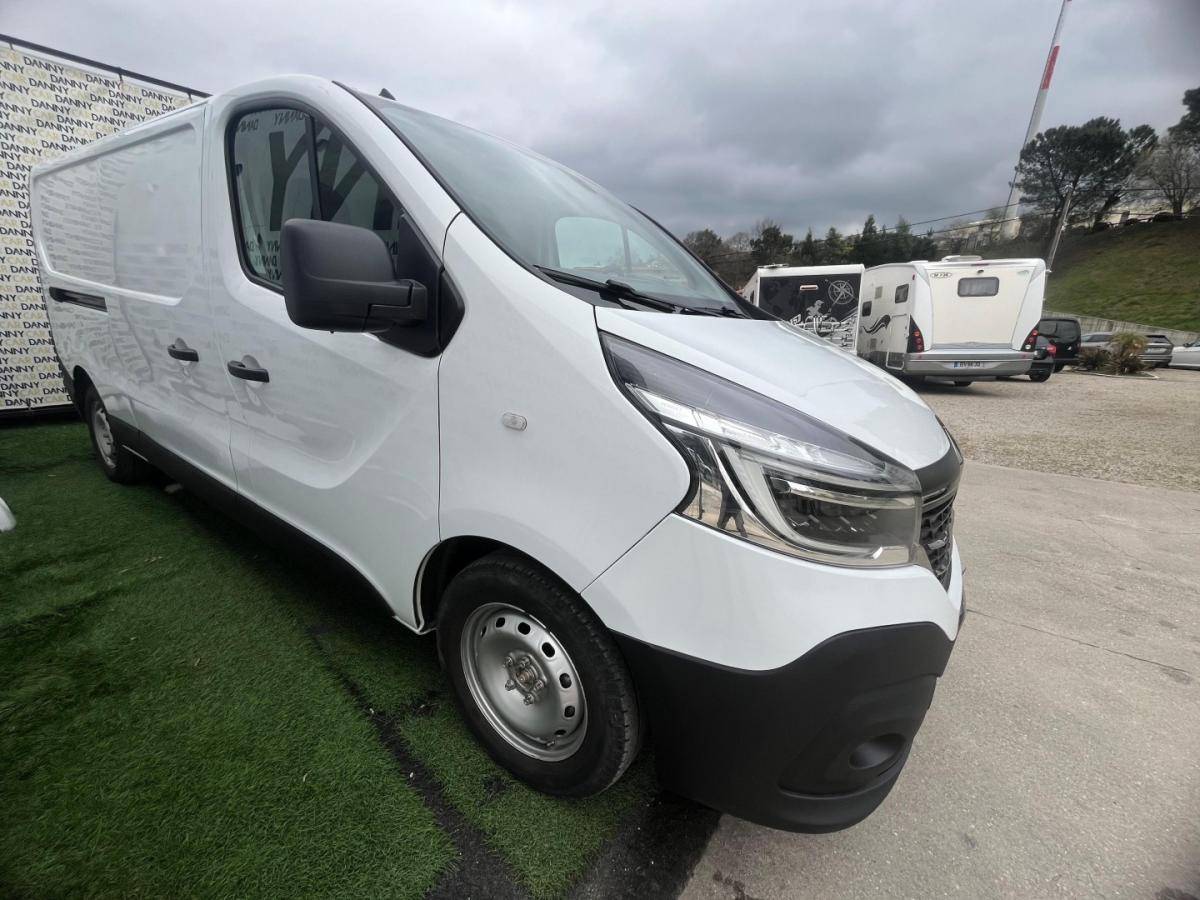 renault-trafic-2021-diesel-2000cc