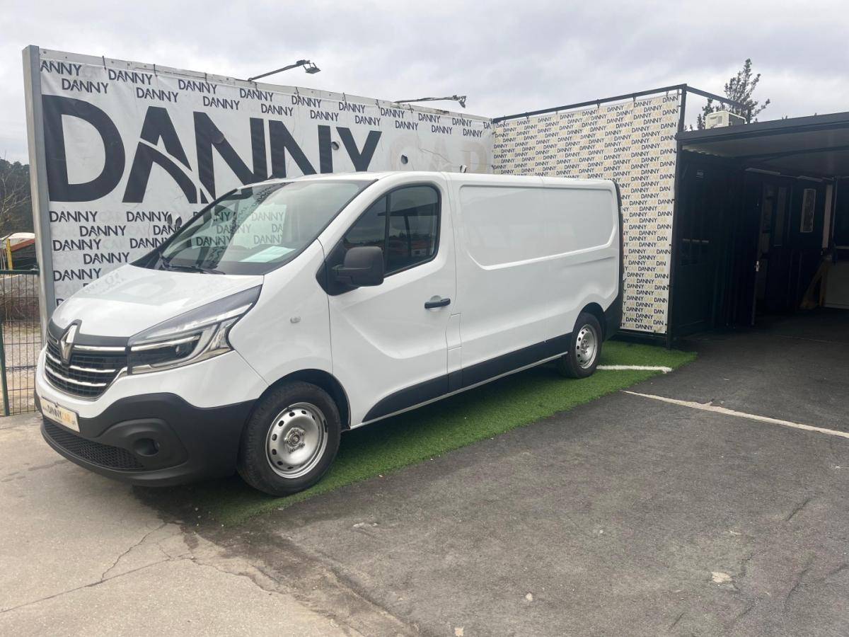 renault-trafic-2021-diesel-2000cc