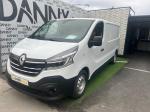 renault-trafic-2021-diesel-2000cc
