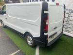 renault-trafic-2021-diesel-2000cc
