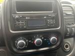 renault-trafic-2021-diesel-2000cc