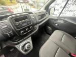 renault-trafic-2021-diesel-2000cc