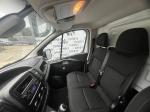 renault-trafic-2021-diesel-2000cc