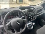 renault-trafic-2021-diesel-2000cc