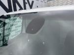 renault-trafic-2021-diesel-2000cc
