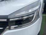 renault-trafic-2021-diesel-2000cc