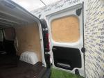 renault-trafic-2021-diesel-2000cc