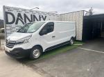 renault-trafic-2021-diesel-2000cc