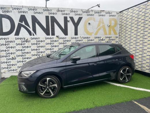 seat-ibiza-2025-gasolina-999cc
