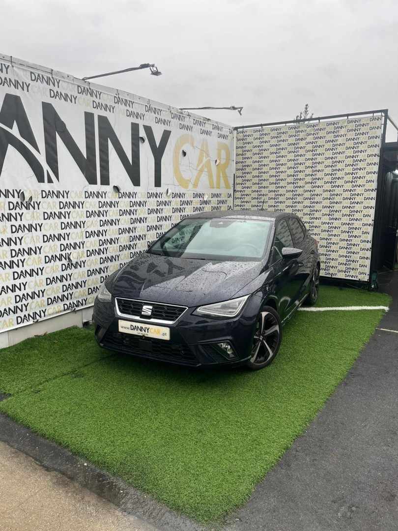 seat-ibiza-2025-gasolina-999cc