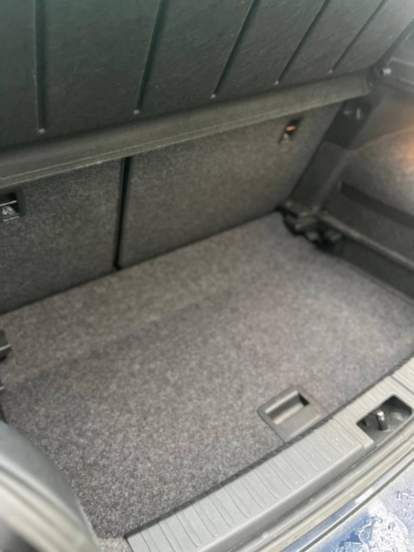 seat-ibiza-2025-gasolina-999cc