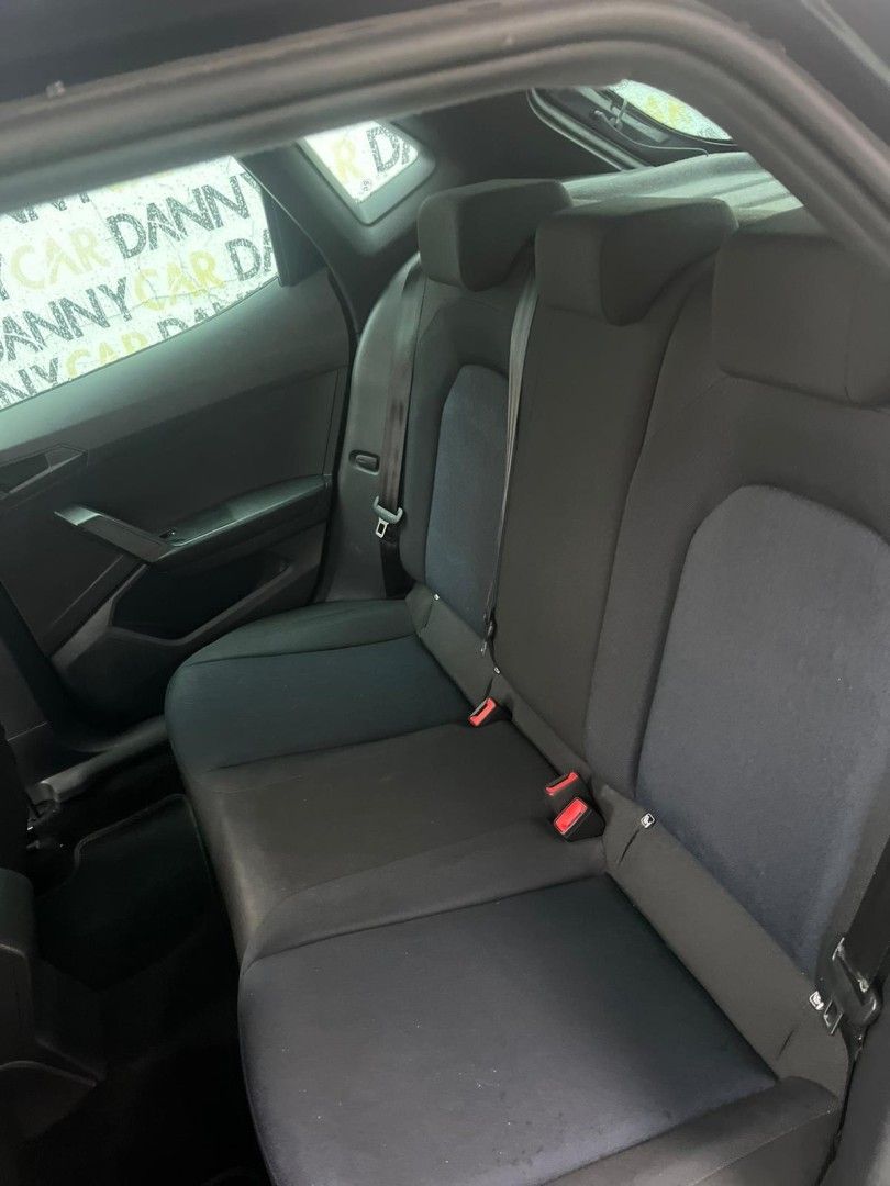 seat-ibiza-2025-gasolina-999cc