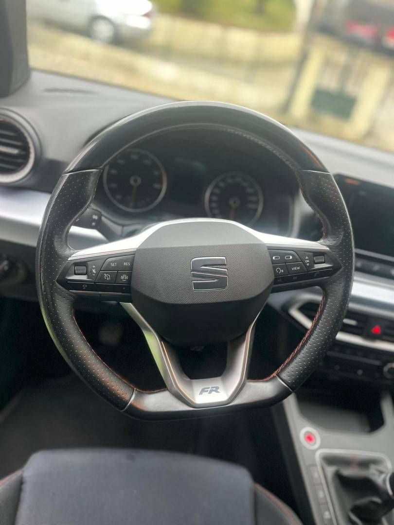 seat-ibiza-2025-gasolina-999cc