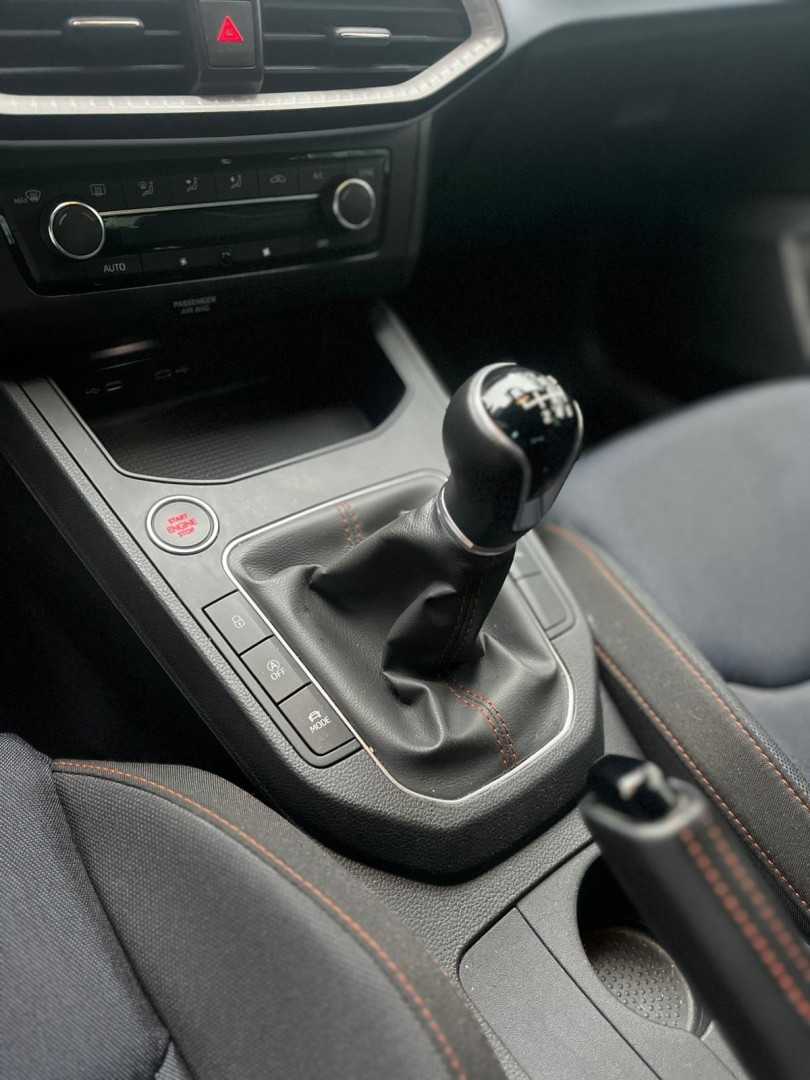 seat-ibiza-2025-gasolina-999cc