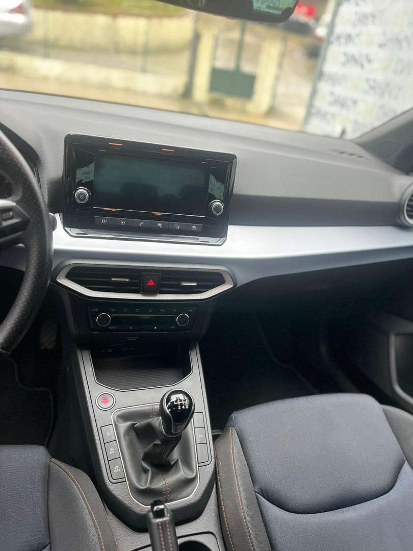 seat-ibiza-2025-gasolina-999cc